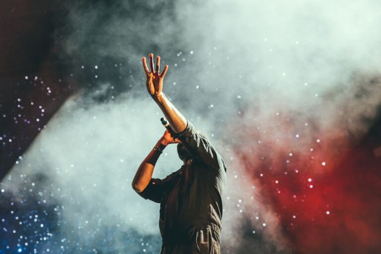 Primavera Sound 2026: Radiohead, Discovery, and the Festival That Refuses to Play It Safe