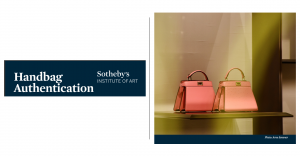 Margaret’s the Couture Cleaner Enhances Luxury Handbag Restoration Expertise
