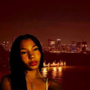 Sloane Ovigele announces debut single, “3:49”