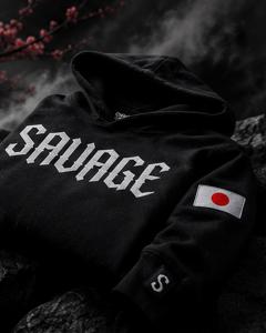 SAVAGE LAUNCHES WITH AN INTELLIGENCE-FIRST APPROACH TO CULTURE AND GROWTH