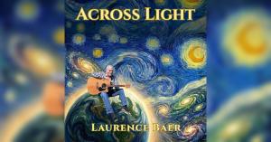 Grammy-Nominated Songwriter Laurence Baer & High Kings’ Darren Holden Release Co-write “Baby’s Baby Bump,” September 11