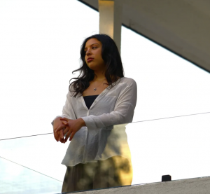 HIP Video Promo Presents: Rose Wade premieres new music video “Know You Like I Do” on Music-News.com