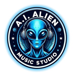 Montana, Bulgarian AI Music Creator Pavlin Kolev Turns a Lifelong Trance Dream Into Reality