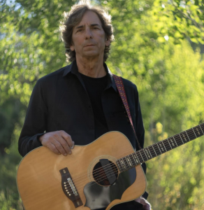 HIP Video Promo Presents: Nuke The Soup premieres new music video “House Lights” on EssentiallyPop