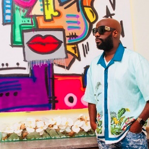 Klean Energy Kulture Announces Billboard Music Producer Corey Dennard ‘Mr. Hanky’ as President & CEO