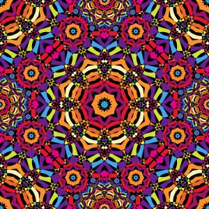Clarion Concerts Presents Kaleidoscope Chamber Collective Live in Hudson