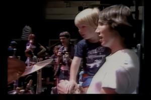 ROGER WATERS PRESENTS LEGACY – A PINK FLOYD SHOW