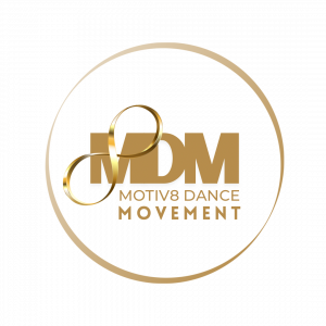 Motiv8 Dance Movement Coaches and Elite Company Dancer Alyssa Wong Join Magic City’s Dance World’s Convention Faculty