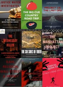Janet Walker, in Commemoration of National Pain Awareness Month, Details Her Survival Story in ‘Unholy Alliances’