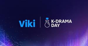RAKUTEN VIKI ฉลอง K-DRAMA DAY ปีที่สี่! จุใจกับซีรีส์ดูฟรี ลุ้นรางวัลพิเศษ หลังไมค์กับดารา และ ความสนุกอีกมากมาย