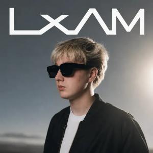 DJ / Producer LxAM Connects Canada and Miami With ‘I Just Wanna Dance’
