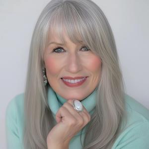 Darlene Koldenhoven’s A Grand Memoir Garners Multiple International Music Awards