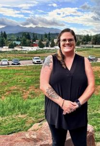 TAVA House Hires New Special Events Director