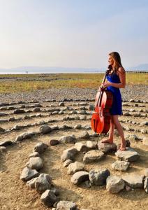 Bay Atlantic Symphony Announces 2026-2027 Concert Season