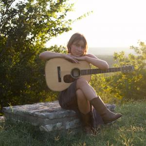 Rising Star Morgan Perry Debuts with “You’re So Vain,” Joins Award-Winning PLA Media Client Roster