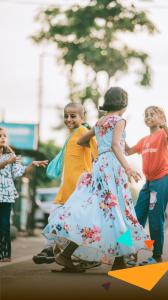 Wash, Tell, Go: GARC launches global awareness campaign to help young people take action against rabies