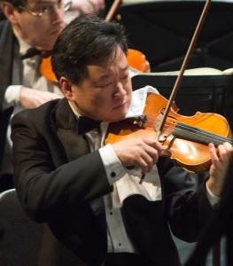 Bay Atlantic Symphony Announces 2026-2027 Concert Season – image 2