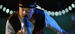 ‘HELLBILLY HOLLOW’  CARVES UP HOLLYWOOD WITH SUNSET STRIP PREMIERE – NOW OPEN IN SELECT THEATERS NATIONWIDE – image 3