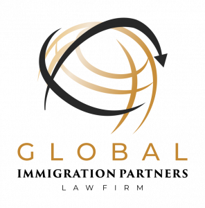 Global Immigration Partners Forecasts Major EB-5 Changes and Legislative Uncertainty in 2027 – image 3