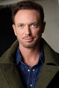 Matthew Bellows Stars in Sci-Fi Series ‘EXTINCT’; Resurges Top 10 Prime Video Hit Years After Debut – image 4