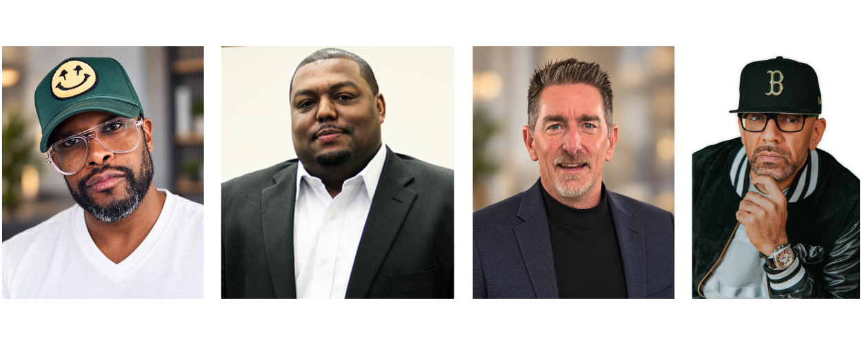 OTTera Media Group! One Venture Group and Bronx Bridge Films Team to Develop “Romper Room Gang”