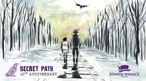 Gord Downie & Chanie Wenjack Fund turns 10: Secret Path anniversary sparks new music and action