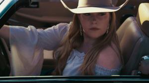 Caryn Dixon turns a Wisconsin karaoke singer’s story into ‘Star of Boscobel
