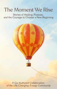 Opera singer Sally Porter Munro finds new voice in bestselling healing anthology