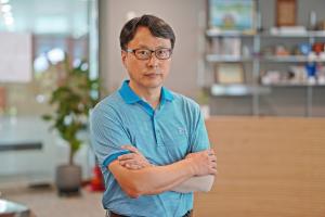 KALAVINKA’s smartphone AI turns K-pop auditions into a global 117-country talent pipeline