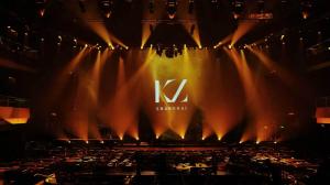 KZ Shanghai brings Belgian DJ Henri PFR and Chinese star Tiger Huang for third anniversary