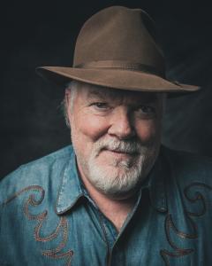 Dallas Wayne returns to Nashville’s Bluebird Cafe after cancer remission
