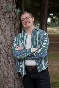 South Coast Chorale marks ‘First Pride’ protest roots in Nov. 1 season opener