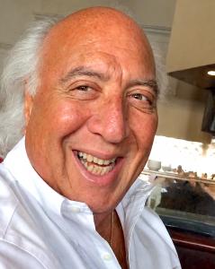 Lennie Petze, the A&R visionary behind Cyndi Lauper and Boston, dies at 84