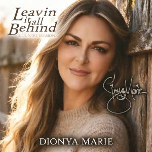 Dionya Marie turns being broke into a fun night out in new single