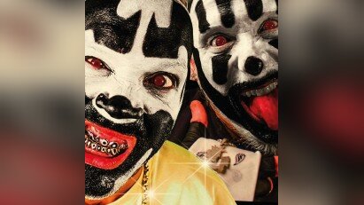 ICP’s Halloween takeover: Three Michigan shows, a Saginaw debut, and Hallowicked’s 33rd year