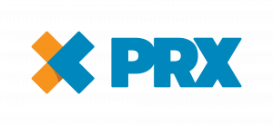 PRX and Native Voice One team up to put Indigenous radio on 655 signals nationwide