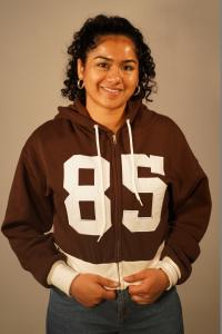 Anuya looks back at lost friendships in new single ‘Loose Ends
