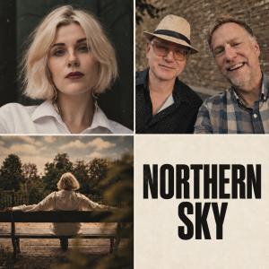 Northern Sky named Spirit of College Radio Ambassadors for World College Radio Day