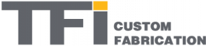 TFI Custom Fabrication unveils HangMaster™ strap built for pro AV crews