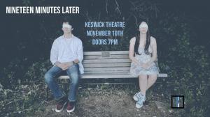 Nineteen Minutes Later Brings Denver’s Haunted Alt Rock to Glenside, Echoing Pennsylvania’s Quaker Legacy