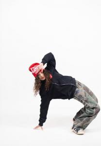 Prymrr Sets ‘Sick of It Tour’ for LA, Brooklyn, and Chicago