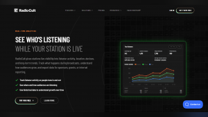RadioCult breaks down the hidden costs of music licensing for online radio stations