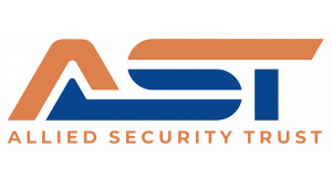 AST’s IP3 2026 shatters records with 70 patent deals and $5.6M in collaborative defense