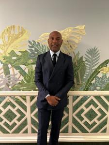 Unik Ernest’s Culturin turns MIPCOM into a three-night Riviera networking ritual