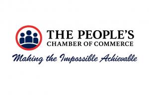Morris Media Studios and People’s Chamber team up to give entrepreneurs a media edge