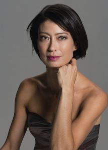 Acclaimed Pianist John Novacek and Violinist Laura Frautschi to Perform at Performing Arts at Fawn Lake (PAFL)