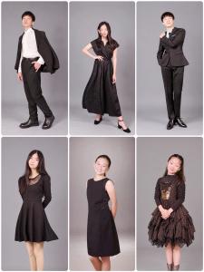 Eric HZ to debut new song ‘Encounter’ at 22nd Chinese American Film Festival
