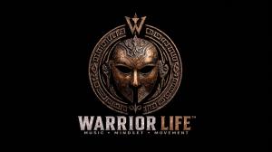 Terry Milla drops ‘#WEAREWARRIORS II’ as a hip-hop call to inner discipline