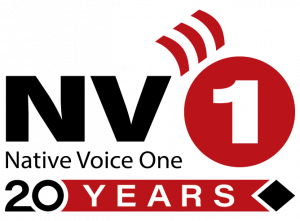 PRX and Native Voice One team up to put Indigenous radio on 655 signals nationwide