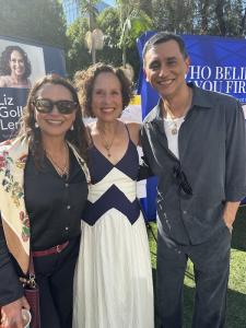 Divorce Well and Thrive® 2nd Edition Tops Amazon Family Health Chart Following Author's Emmy Week Appearance